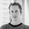 Tomas Mikolov